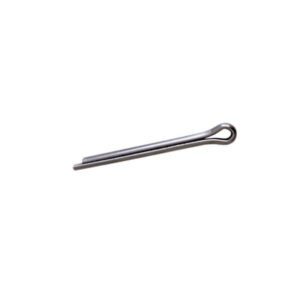 "Stainless Steel Split Pins for Trailparts: Durable & Reliable Fastening Solutions"
