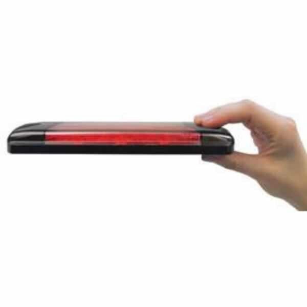 "Hella Duraled Combi-R Lamp Trailer Kit: Brighten Your Trailers with Quality Lighting"
