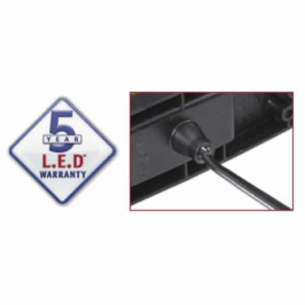 Narva 92002 10-30V LED Side Marker Lamp | Front End Outline Marker Lamp