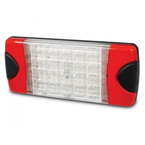 "Hella Duraled Combi-S Lamp: Brighten Your Home with Quality Lighting"
