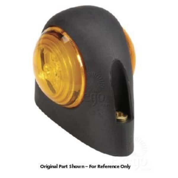 Narva 93180 Neoprene Body & Brass Bushes Housing | Durable & Reliable