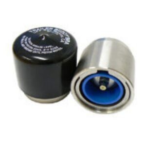 Bearing Accessories