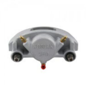 Disc Caliper
