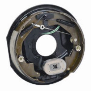 Electric Brakes