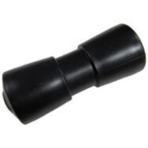 Keel Rollers