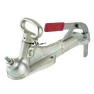 Coupling Electric