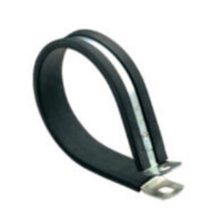 Cable Clips