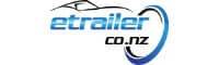 Etrailer.co.nz