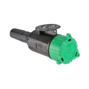 13 Pin Euro Plug Narva Trailer Plug - Enhance Your Towing Experience