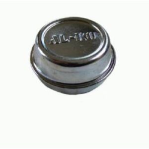 "2361 ALKO Euro Wheel Bearing with 56mm Non Euro Bearing Cap"