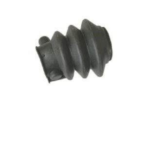 "AK160 AKS1300 ALKO Euro Coupling Bellows - Durable & Reliable Coupling Solution"