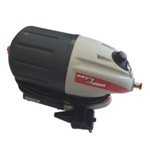 ALKO iQ7 Xtreme Actuator Only - Buy Now for Maximum Performance!