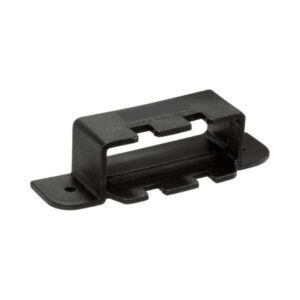 "7 Pin Flat Plastic Plug Holder for Narva Trailer - Buy Now!"