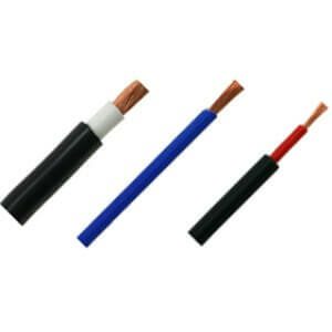 1 Core