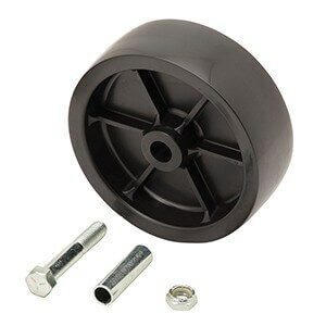 Jockey Accessories