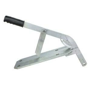 Park Brakes