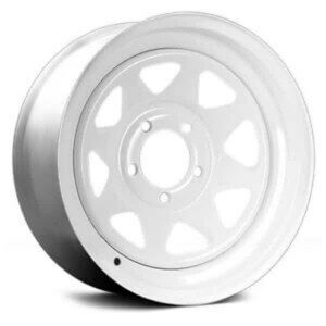 Rims