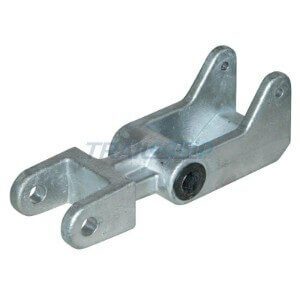 Rocker Arms