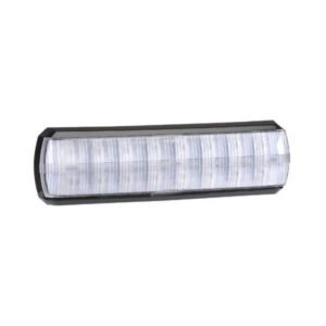 "Narva Model 38 LED Tail Lamp – 10-30v: Bright, Durable, and Reliable Lighting for Your Vehicle"