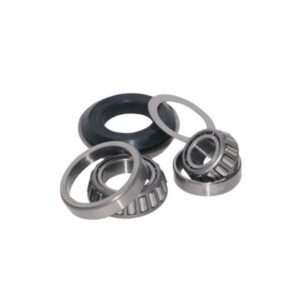 "Trailparts H4885E Bearing Overhaul Kit 1500kg: Get Yours Now!"