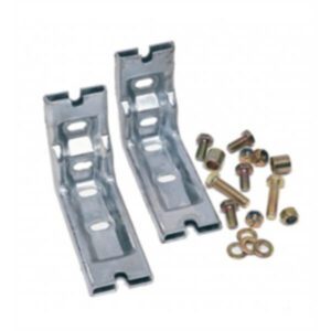 "800kg ALKO Chassis Side Lift Jacking Bracket - Durable & Reliable Jacking Solution"