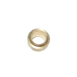 3/16 Hydraulic Brake Fitting Compression Olive | CM Trailers