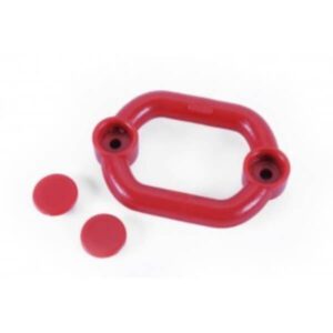 "Replacement Corner Steady Grip 654880 | ALKO Drop Down | Improve Stability & Safety"