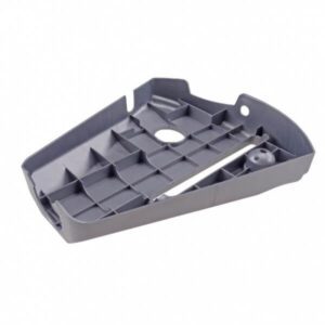 "150V/200V ALKO 690387 Euro Coupling Cover - Enhance Your Vehicle's Performance"