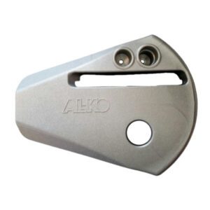 "150V/200V ALKO 690387 Euro Coupling Cover - Enhance Your Vehicle's Performance"