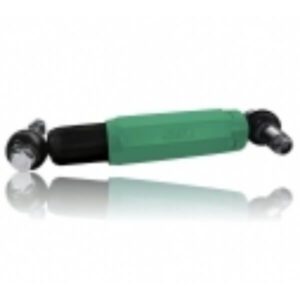 "Buy ALKO UK Shock Absorber - 110mm Green 900kg for Maximum Comfort and Safety"