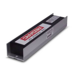 "Reduce Trailer Light Voltage with REDARC VRSREV 30A 5 Circuit 24V to 12V Converter"