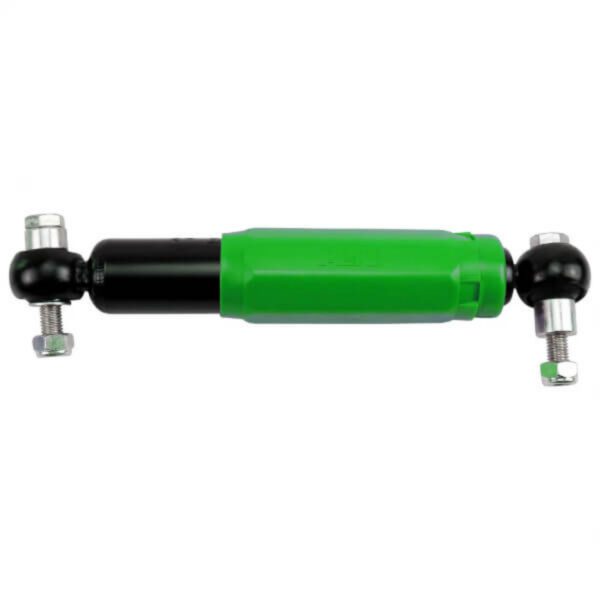 "Buy ALKO UK Shock Absorber - 110mm Green 900kg for Maximum Comfort and Safety"