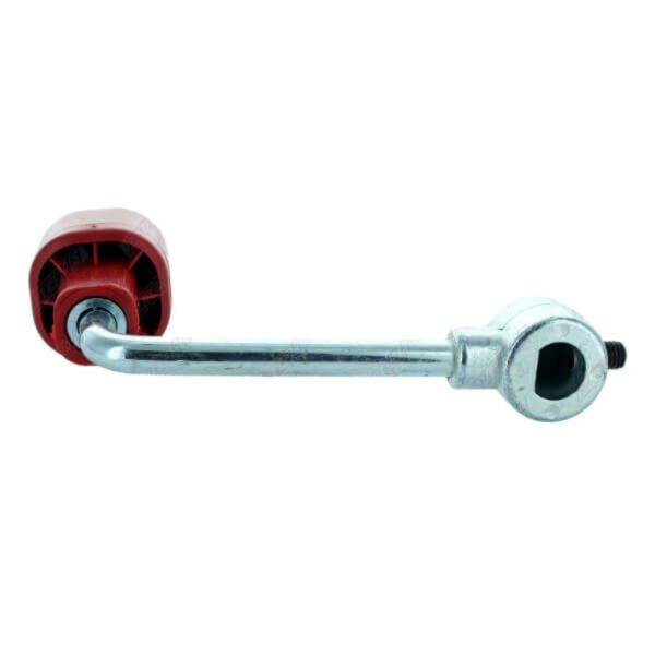 "Genuine ALKO Jockey Wheel Handle JRH6 Grub Screw 629601 - Buy Now!"