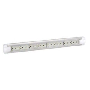 "High Output 9-33V 306mm Narva LED Strip Light - Brighten Up Your Home!"