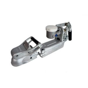 "Trailparts Autofit Hydraulic Over-ride 3/4" M.Cyl Autoback - Quality Hydraulic Parts for Your Vehicle"