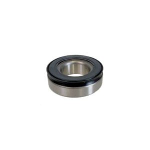 "67048LA Bearing Cup & Cone Set - Trailparts Quality Parts for Your Trail Adventure"