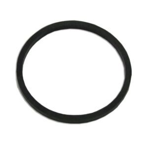 "2In Caliper Piston Seal: Secure Your CM Trailers with Tie Down"