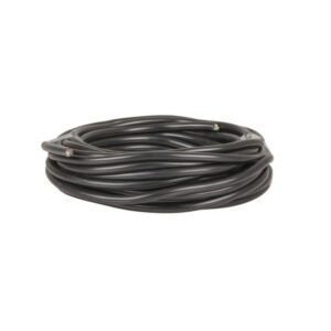 Trojan 5 Core Trailer Cable - 10M Roll - Trojan