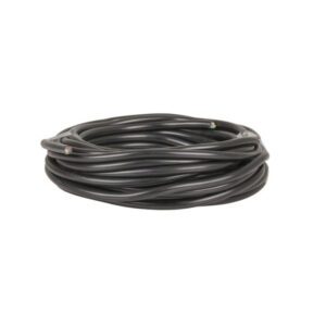 5 core trailer cable 10m roll trojan t832010 2