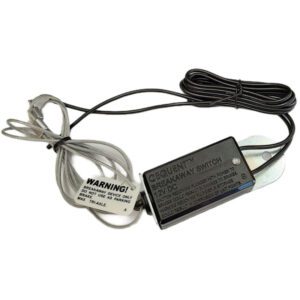 Trojan Breakaway Switch And Cable