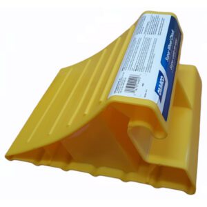 Trojan T444920 Camco Super Wheel Chock