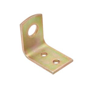 Trojan T993362 Hose Mounting Bracket Zinc Plated
