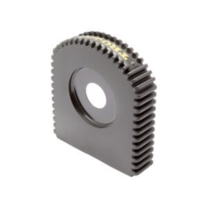Trojan T541106 Shin Protector Rubber