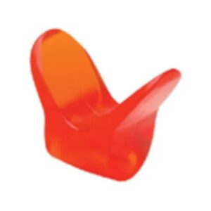 Stoltz T452002 Snubber Block - 50mm