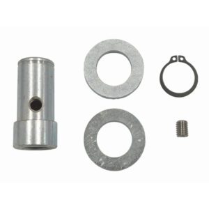 Trojan Coupling - Cross Head Kit 9/98 M10
