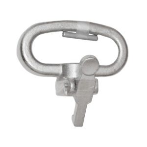Trojan Coupling - Duofit - Head Part - Handle Tc40 & Duofit
