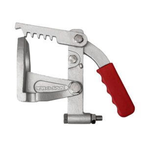 Trojan Coupling - Duofit Override - Backframe & Lever Only