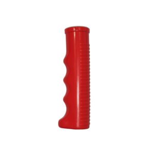 Trojan Coupling - Hand Grip X1