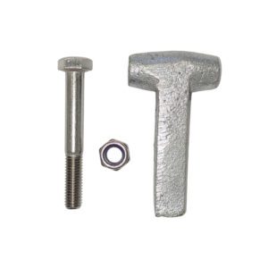 Trojan Coupling - Handbrake Lever Pawl Htc