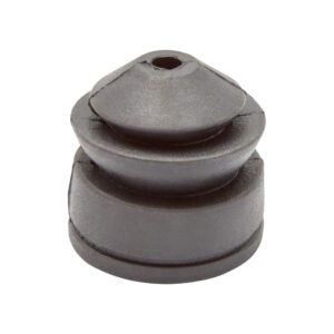 Trojan Coupling - Master Cylinder - Rubber Dust Boot